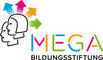 Mega Bildungsstifung