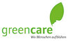 GreenCare