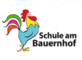 Schule am Bauernhof