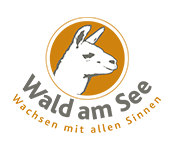 Wald am See Logo