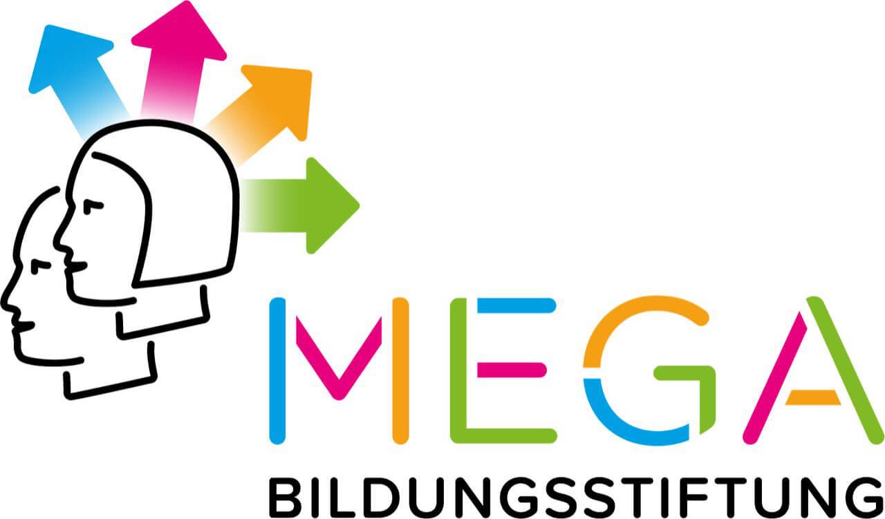 Mega Bildungsstiftung