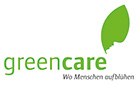 GreenCare